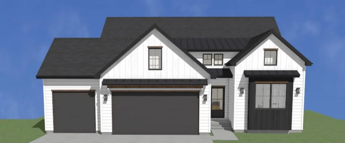 2605 Ponte Place, Adel, IA 50003 - #1