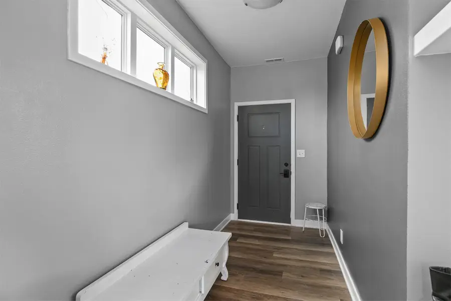 2817 NW Lois Lane, Ankeny, IA 50023 - #2