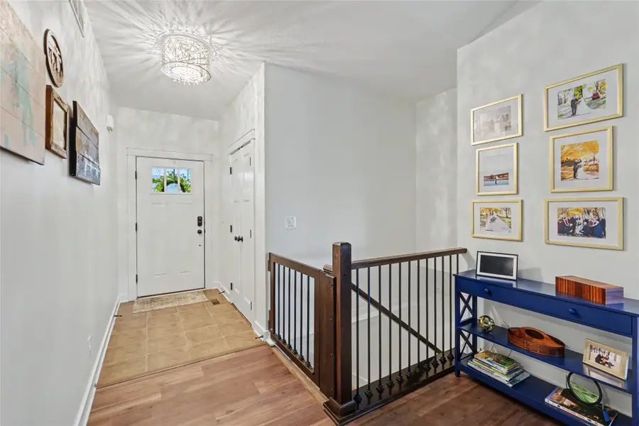 903 NW Ridge Road, Ankeny, IA 50023 - #2