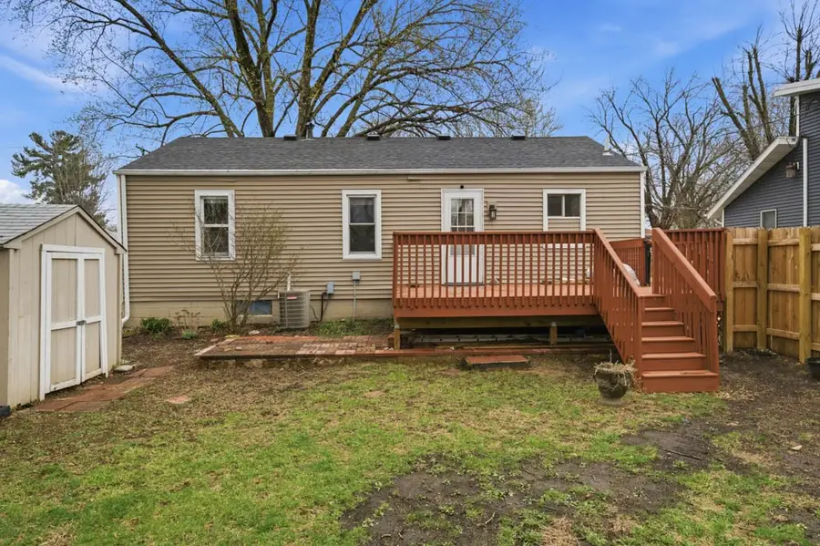 724 19th Street, West Des Moines, IA 50265 - #3