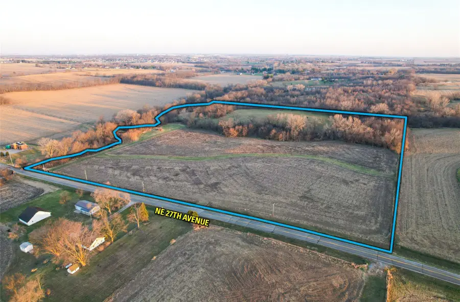 00 NE 27th Avenue, Altoona, IA 50009 - #2