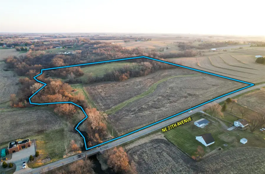 00 NE 27th Avenue, Altoona, IA 50009 - #3