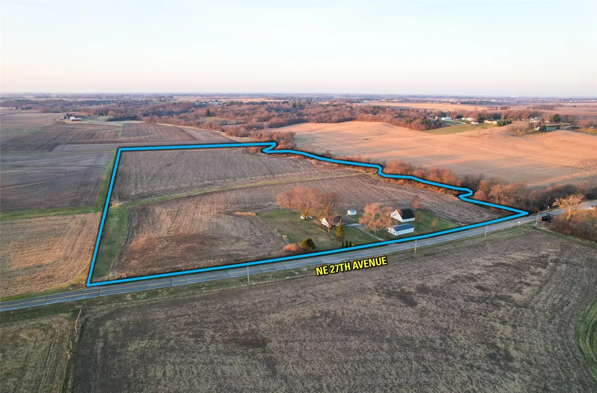 9125 NE 27th Avenue, Altoona, IA 50009 - #1