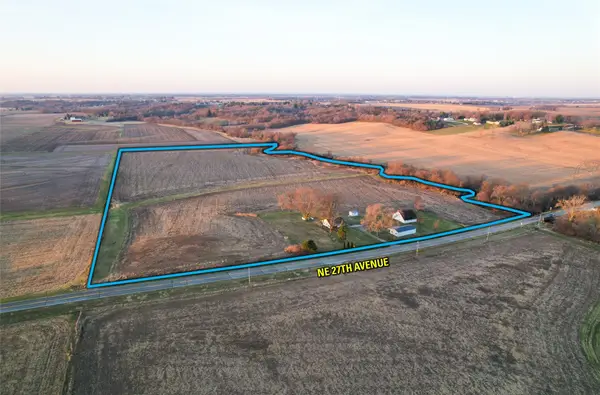 9125 NE 27th Avenue, Altoona, IA 50009