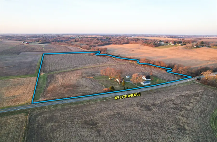 9125 NE 27th Avenue, Altoona, IA 50009 - #2