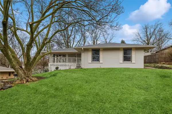 2316 Woodland Avenue, West Des Moines, IA 50266