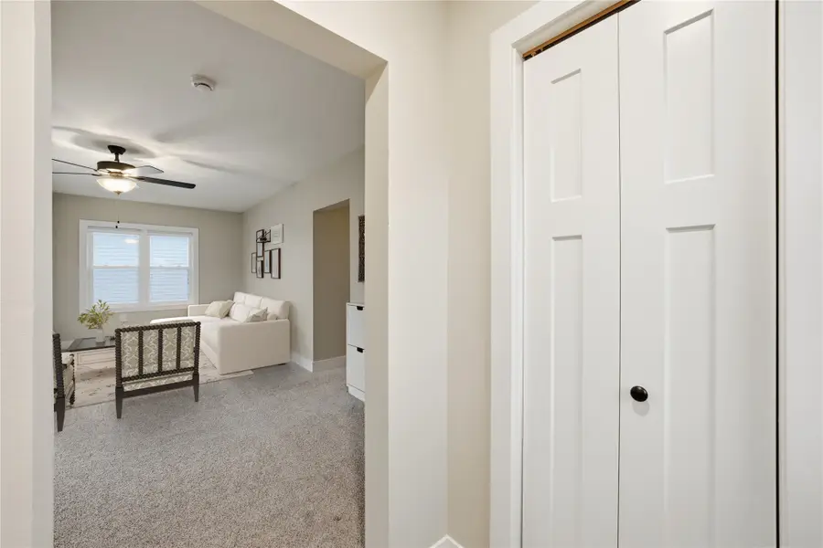 2757 Easton Boulevard, Des Moines, IA 50317 - #3