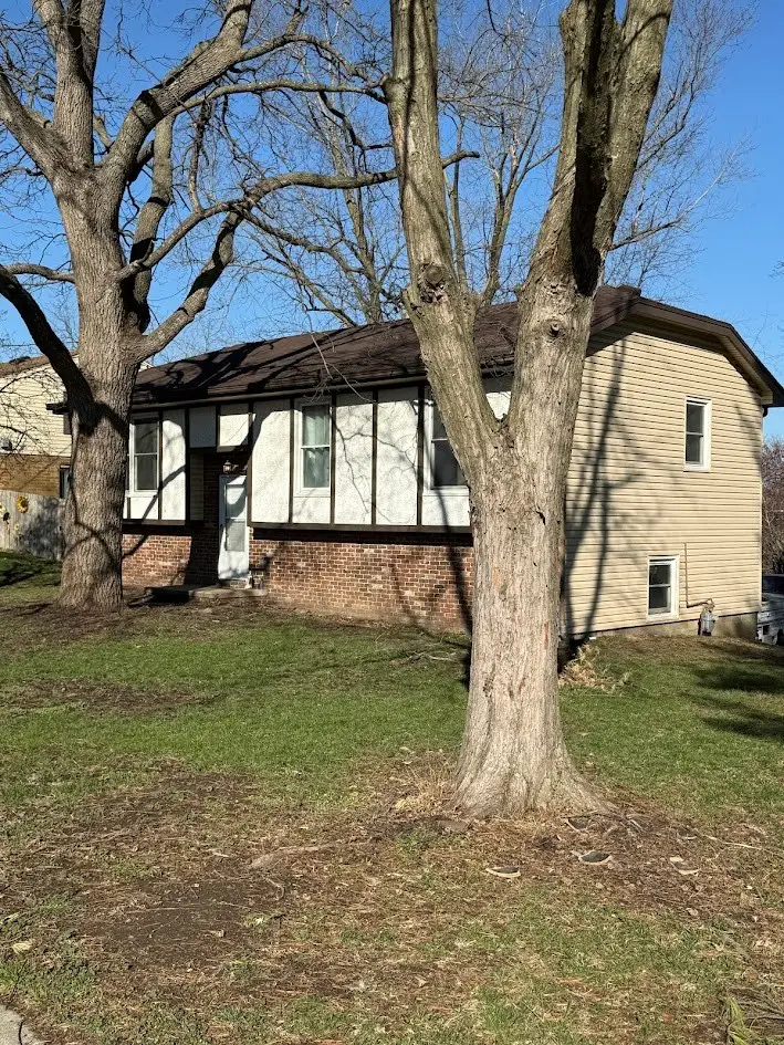 4918 E Oakwood Drive, Pleasant Hill, IA 50327 - #2