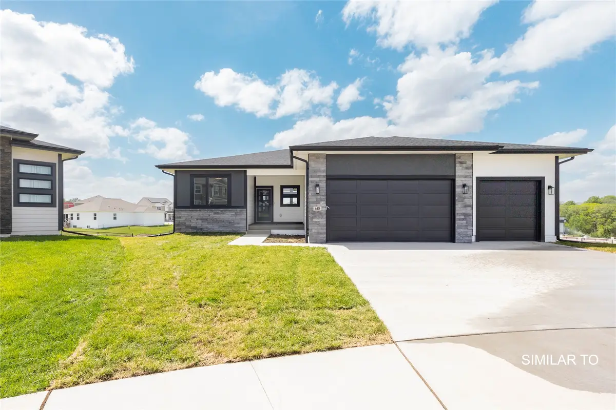 2712 Ponte Place, Adel, IA 50003 - #1