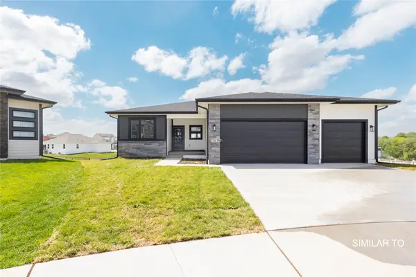 2712 Ponte Place, Adel, IA 50003