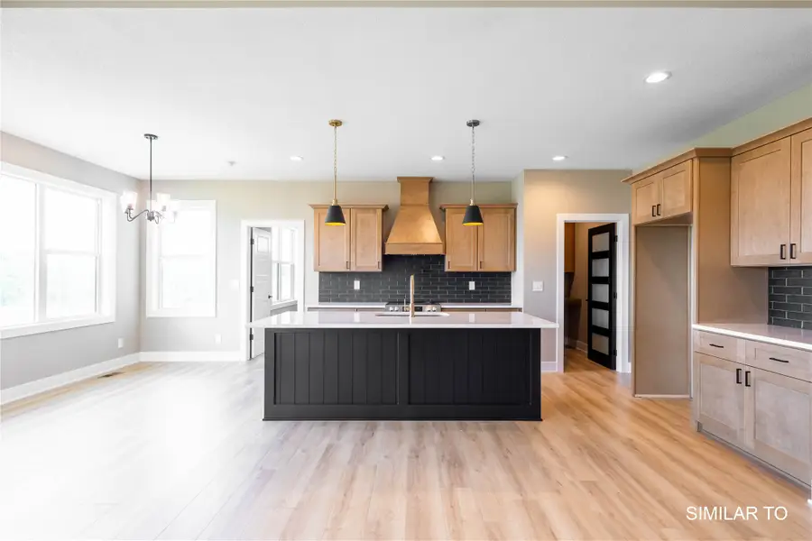 2712 Ponte Place, Adel, IA 50003 - #3