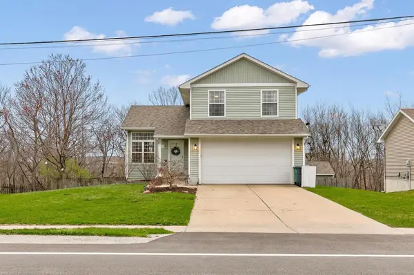 1118 SW Ankeny Road, Ankeny, IA 50023