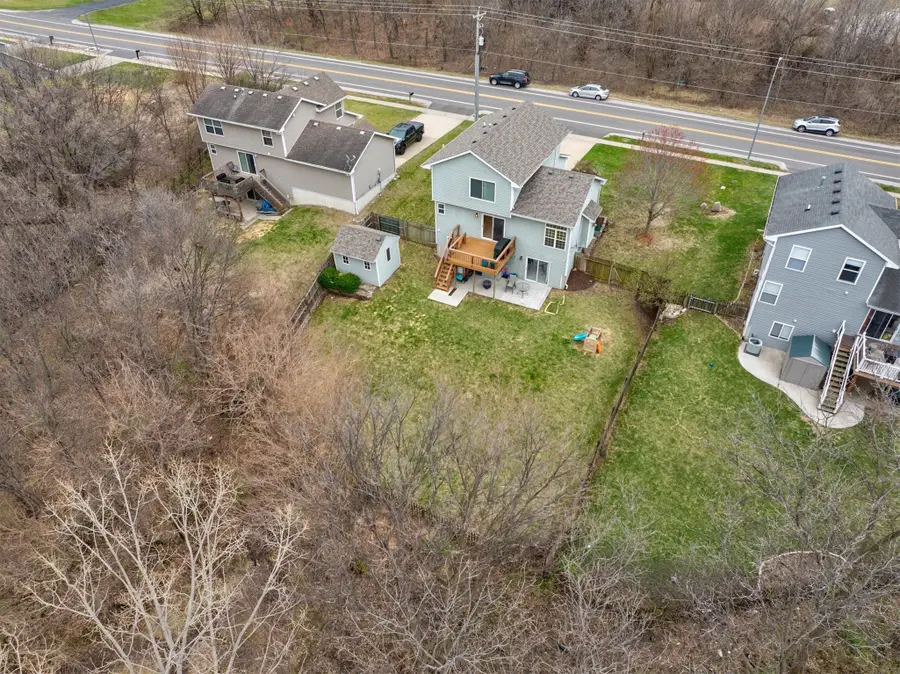 1118 SW Ankeny Road, Ankeny, IA 50023 - #3