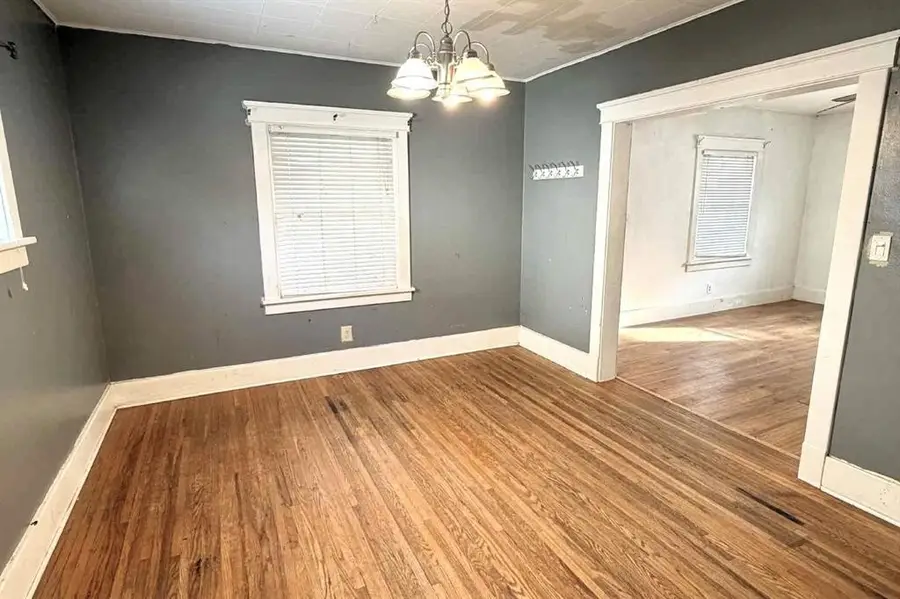 712 Michigan Street, Storm Lake, IA 50588 - #2