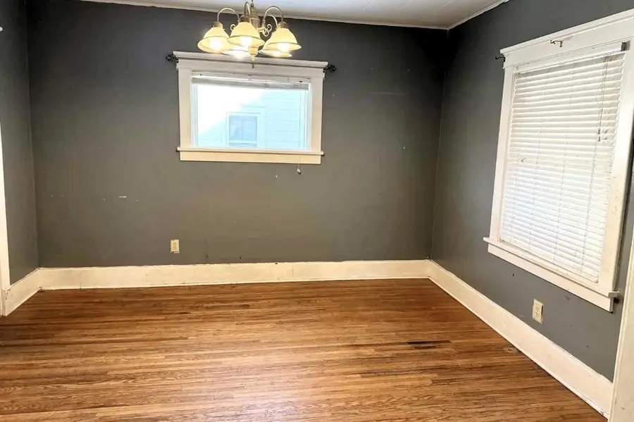 712 Michigan Street, Storm Lake, IA 50588 - #3