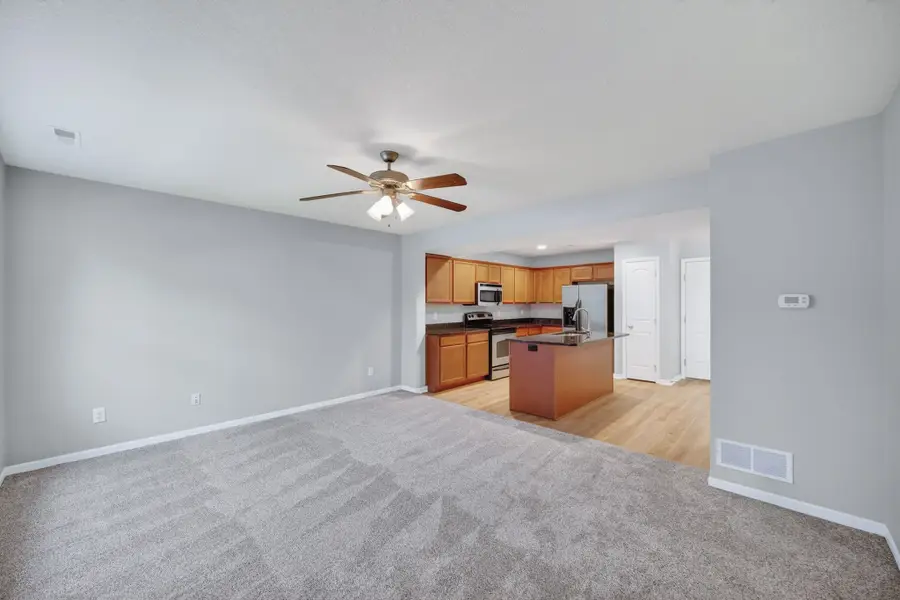 9125 Greenspire Drive #114, West Des Moines, IA 50266 - #2