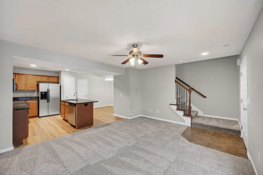 9125 Greenspire Drive #114, West Des Moines, IA 50266 - #3