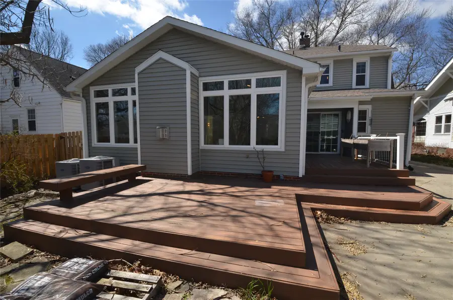 113 51st Street, Des Moines, IA 50312 - #3