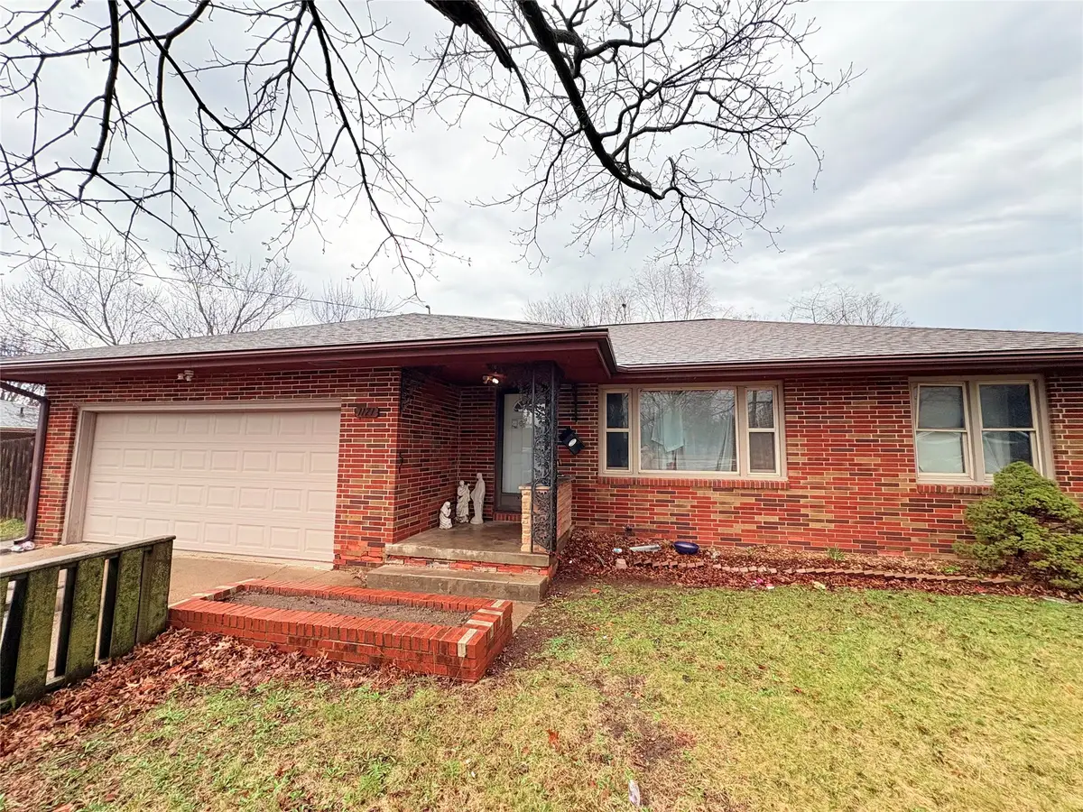 1121 Porter Avenue, Des Moines, IA 50315 - #1