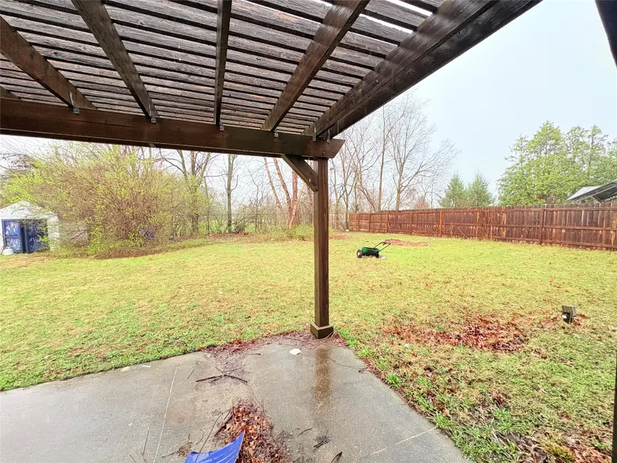 1121 Porter Avenue, Des Moines, IA 50315 - #3