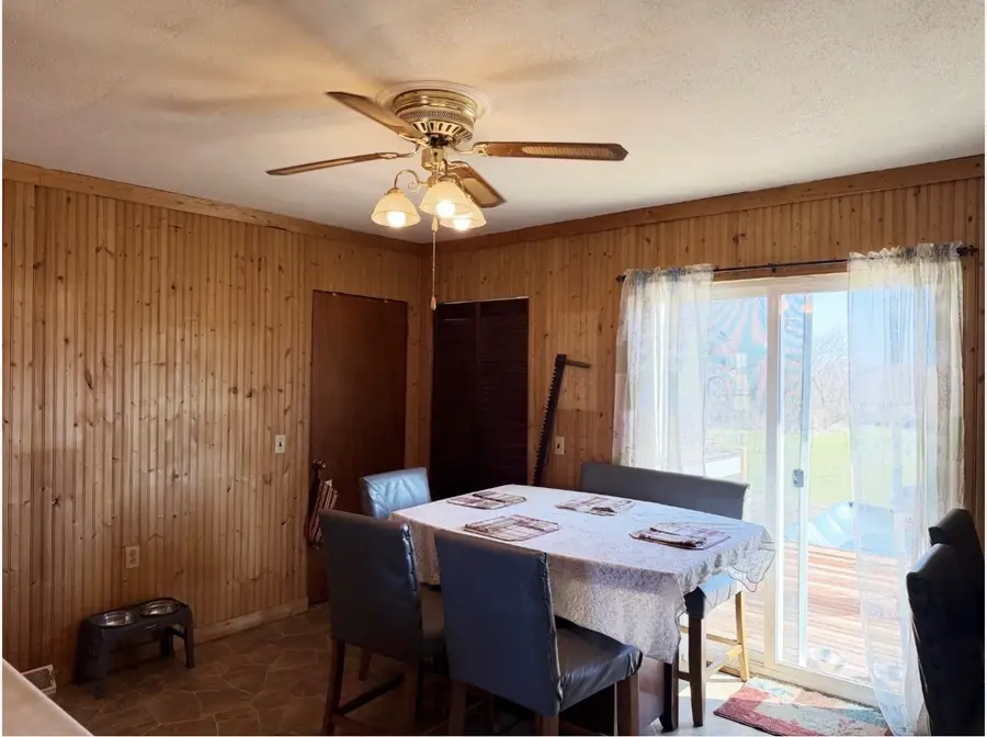 406 Evans Randolph Street, Oskaloosa, IA 52577 - #3