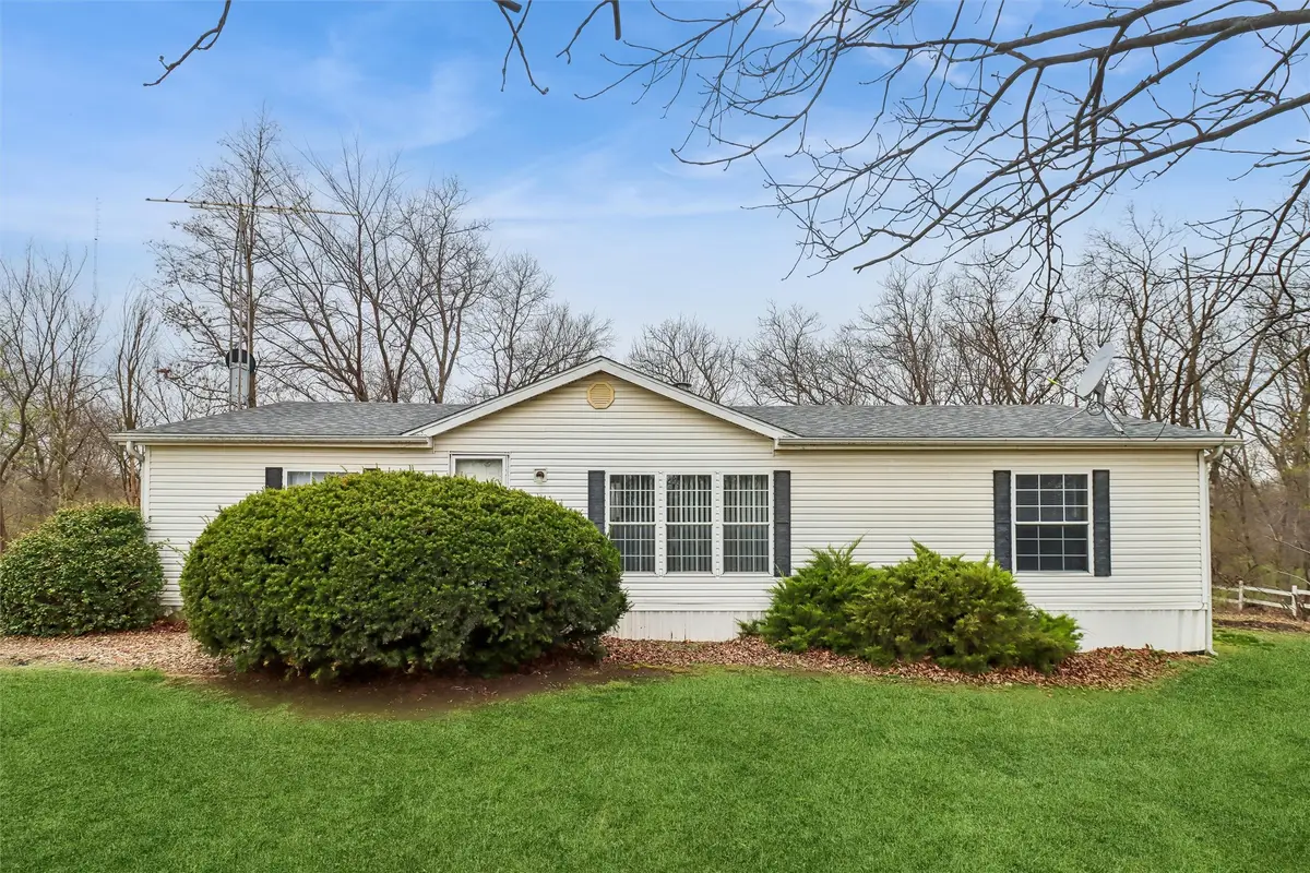 6975 205th Trail, Albia, IA 52531 - #1