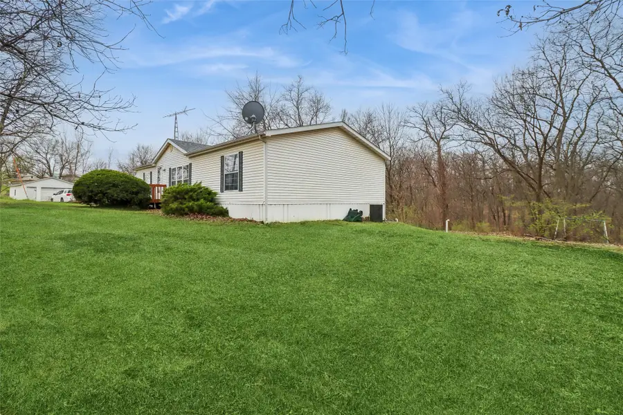 6975 205th Trail, Albia, IA 52531 - #2