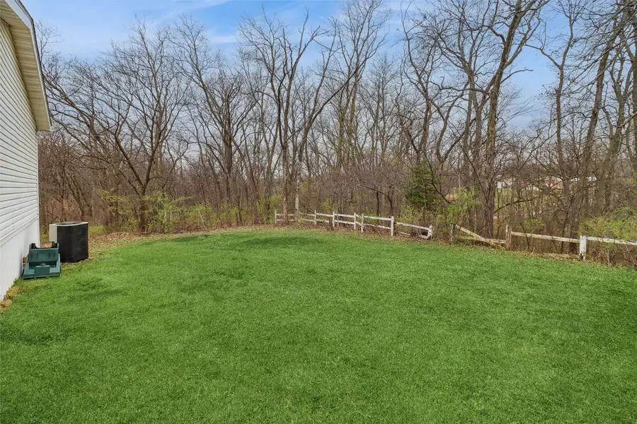 6975 205th Trail, Albia, IA 52531 - #3