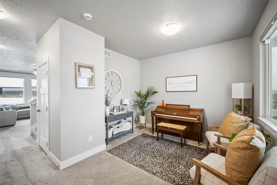 2222 Chan Drive, Adel, IA 50003 - #3