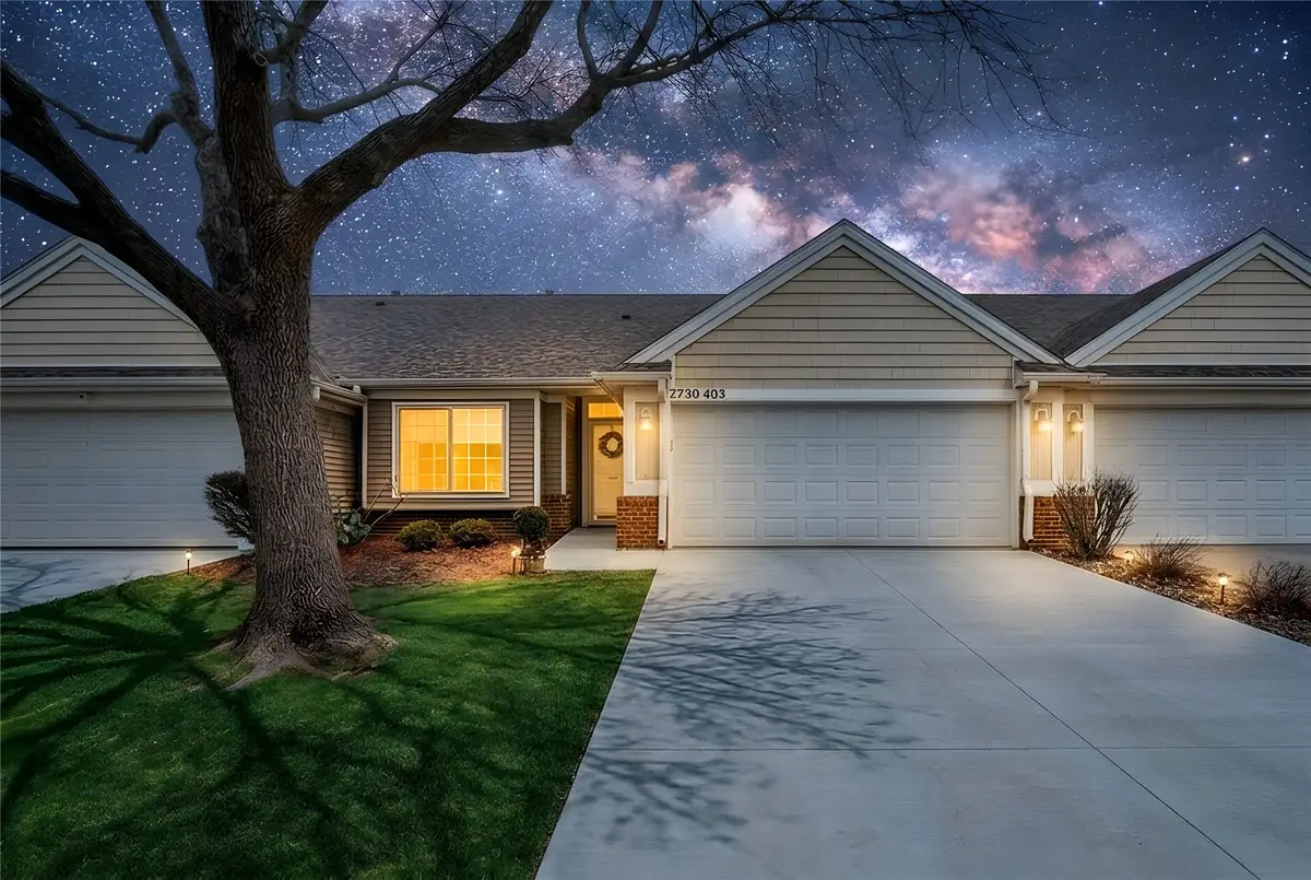 7730 Wistful Vista Drive #403, West Des Moines, IA 50266 - #1
