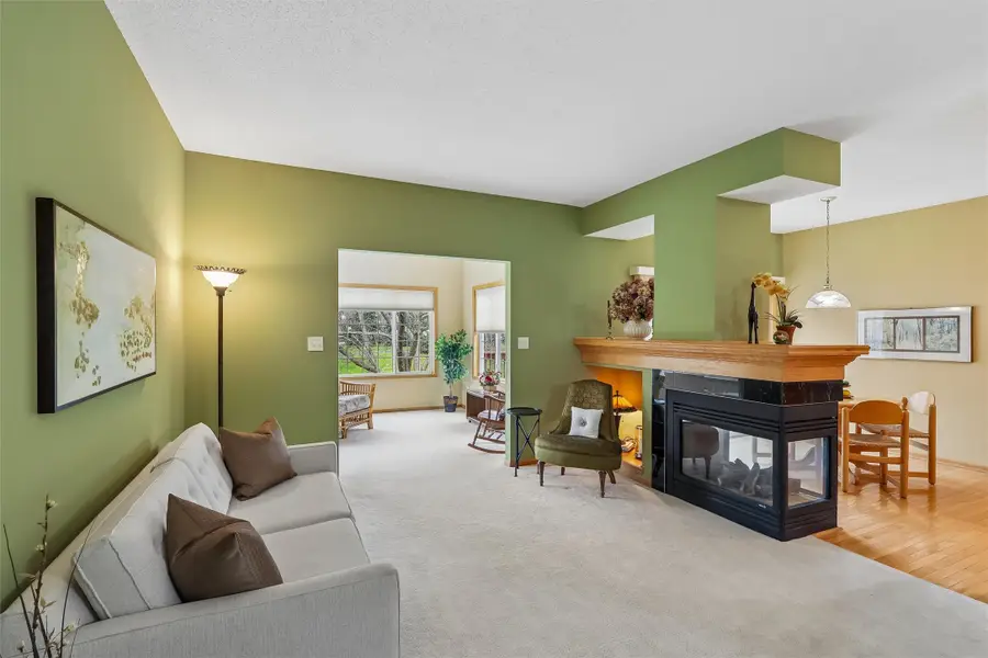 7730 Wistful Vista Drive #403, West Des Moines, IA 50266 - #2