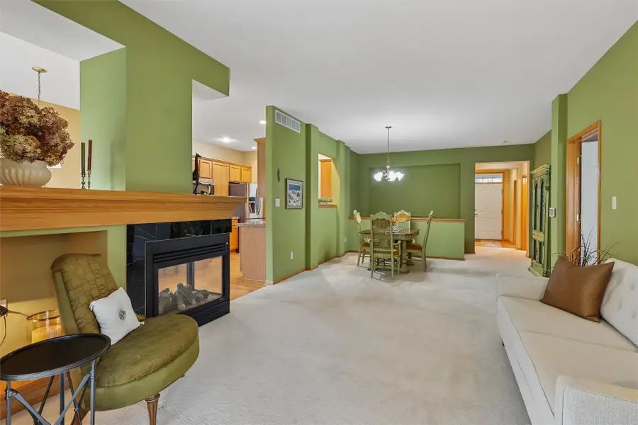 7730 Wistful Vista Drive #403, West Des Moines, IA 50266 - #3