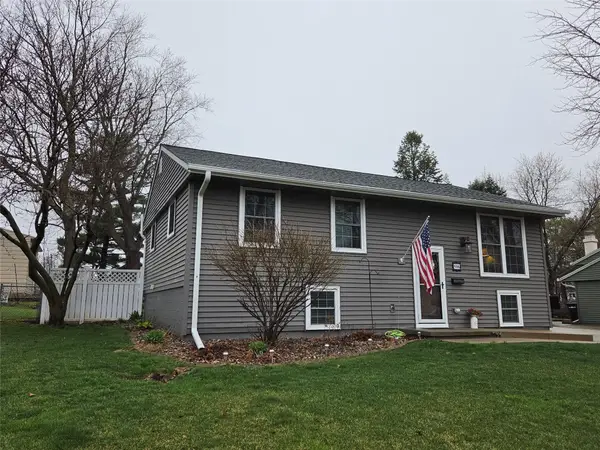 506 5th Avenue Se, Altoona, IA 50009