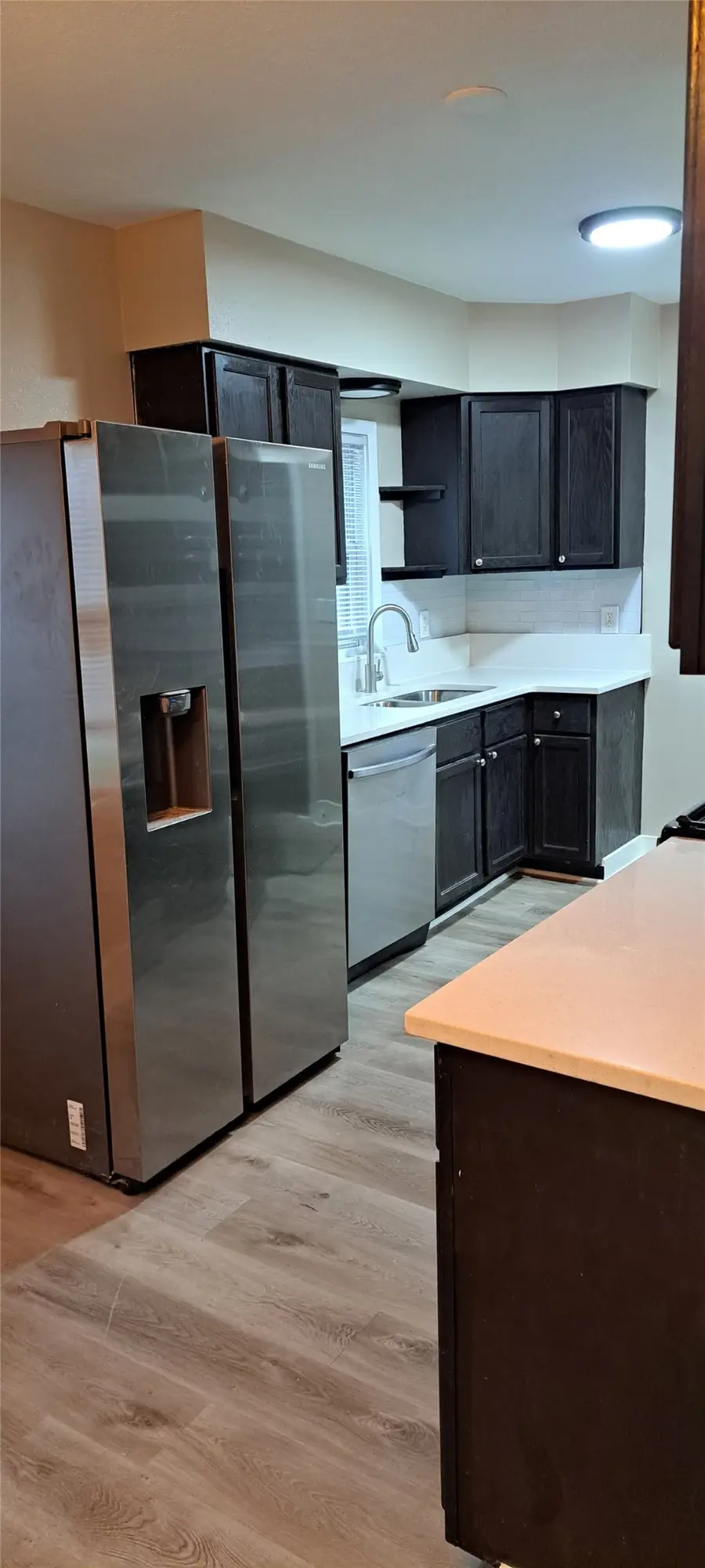 1460 E 22nd Street, Des Moines, IA 50317 - #2