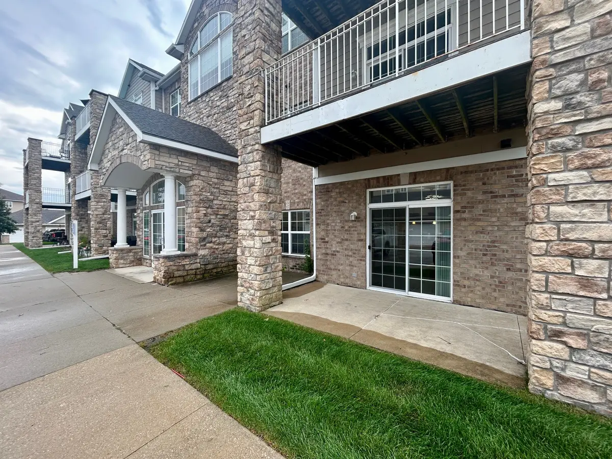 8350 Ep True Parkway #1103, West Des Moines, IA 50266 - #1