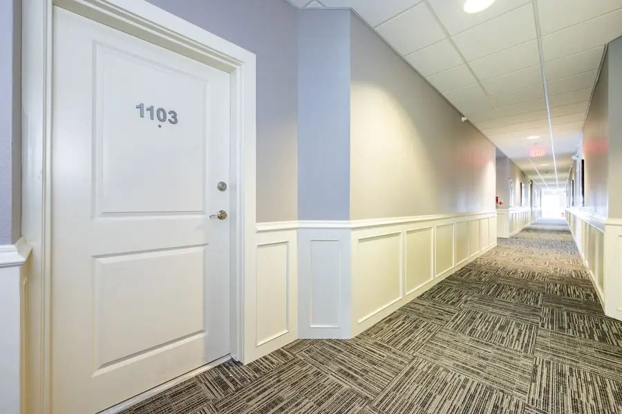 8350 Ep True Parkway #1103, West Des Moines, IA 50266 - #3