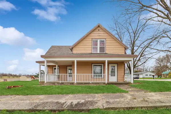 804 E Main Street, Panora, IA 50216