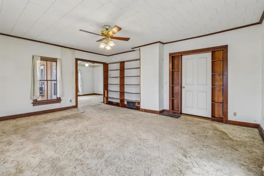 804 E Main Street, Panora, IA 50216 - #3