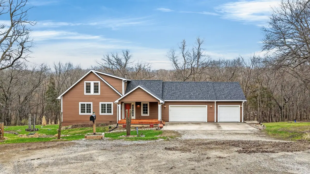 6233 Shady Court, Panora, IA 50216 - #1
