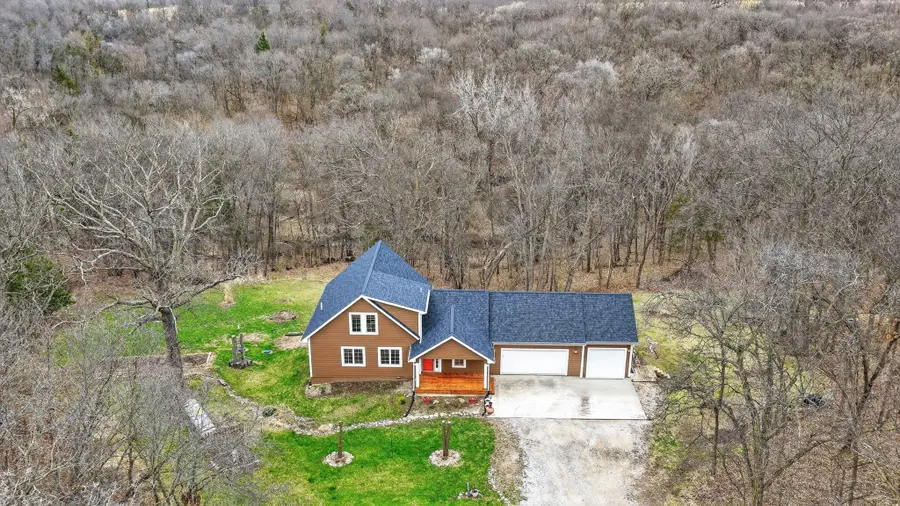 6233 Shady Court, Panora, IA 50216 - #2