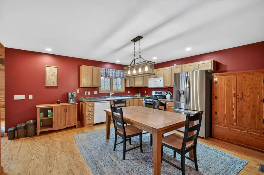 6233 Shady Court, Panora, IA 50216 - #3