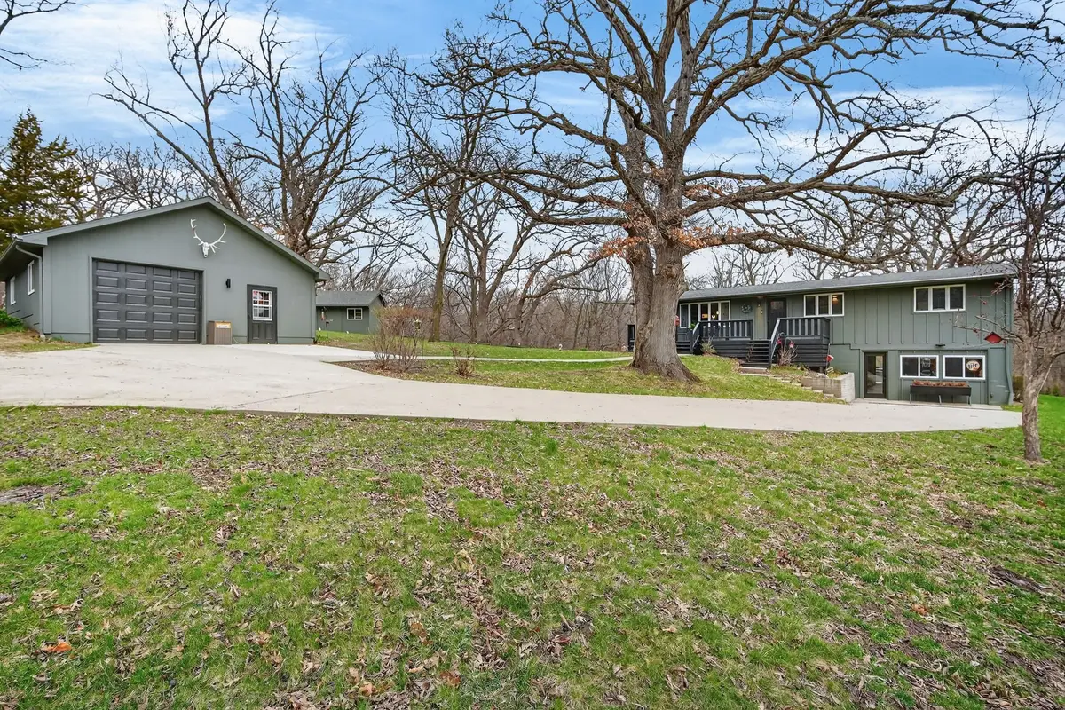 6214 Panorama Road, Panora, IA 50216 - #1
