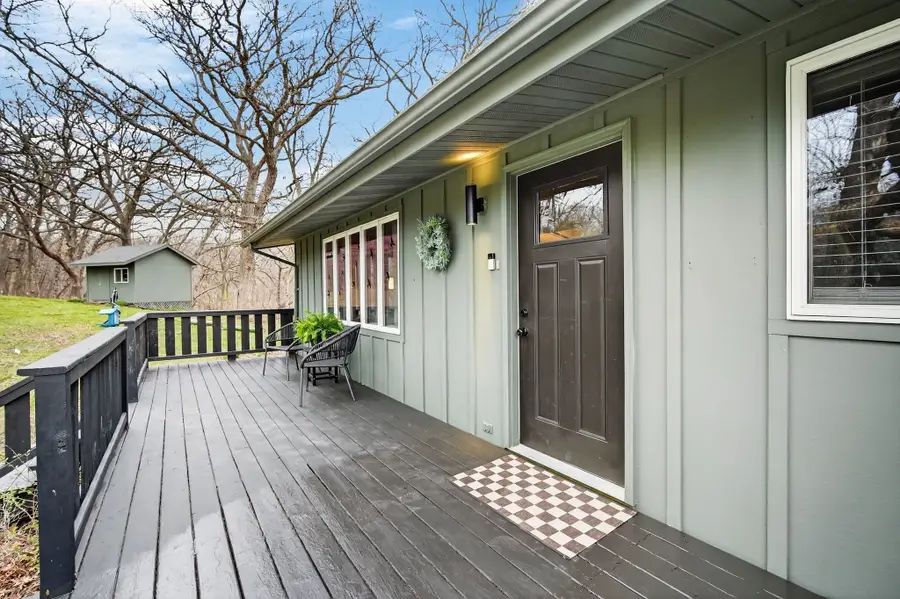 6214 Panorama Road, Panora, IA 50216 - #2