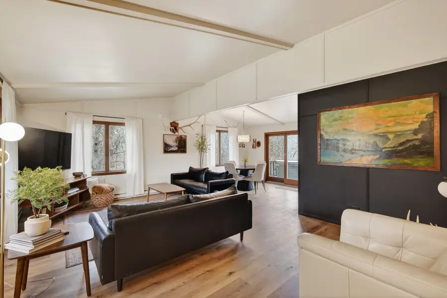 6214 Panorama Road, Panora, IA 50216 - #3