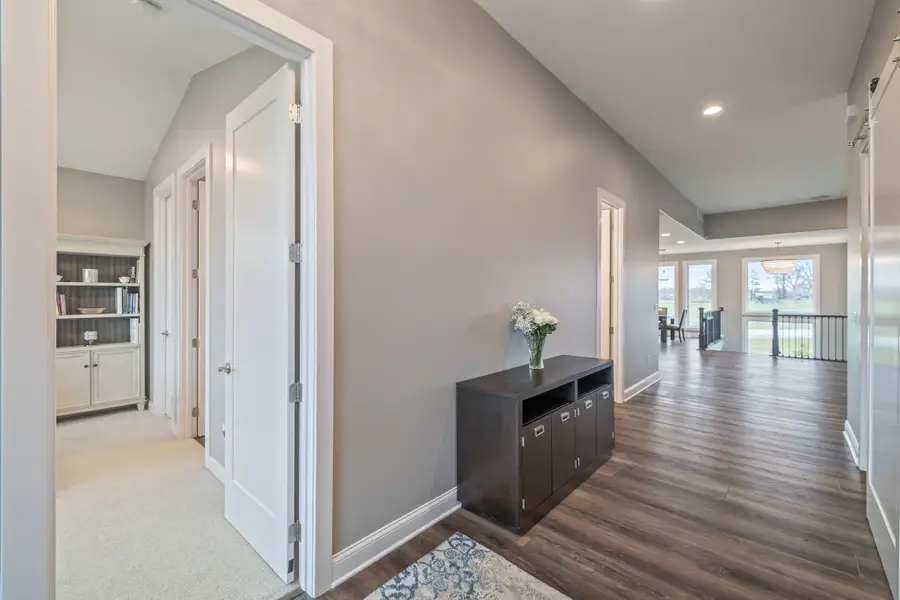 3214 NE 17th Street, Ankeny, IA 50021 - #2