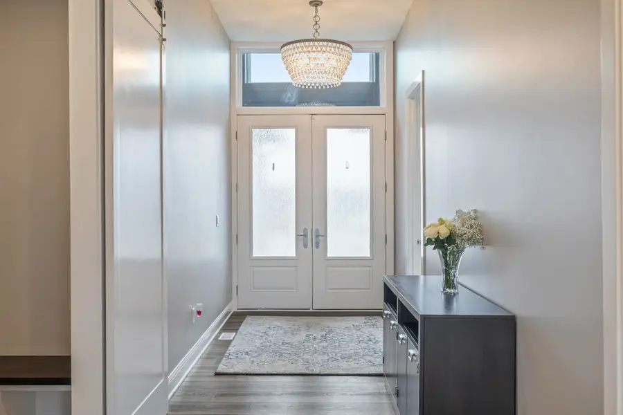 3214 NE 17th Street, Ankeny, IA 50021 - #3