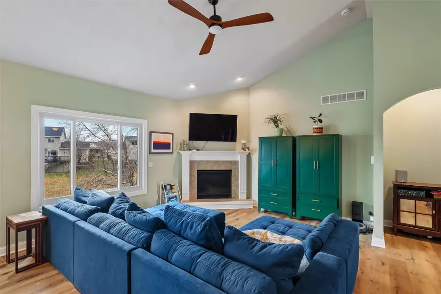 80 Broderick Drive, Waukee, IA 50263 - #2