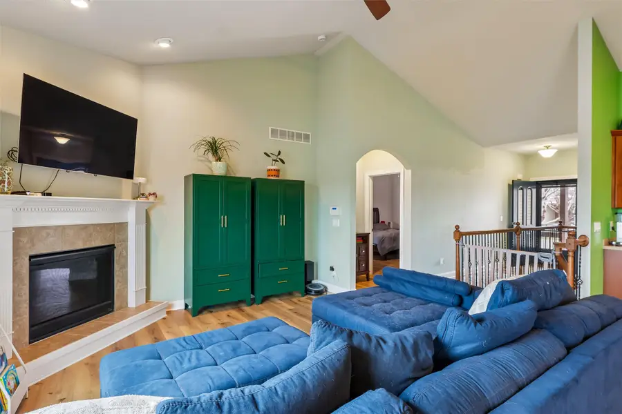 80 Broderick Drive, Waukee, IA 50263 - #3