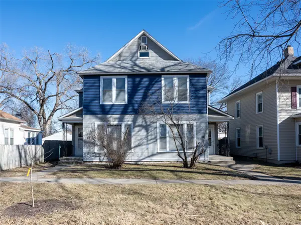 317 7th Street, West Des Moines, IA 50265