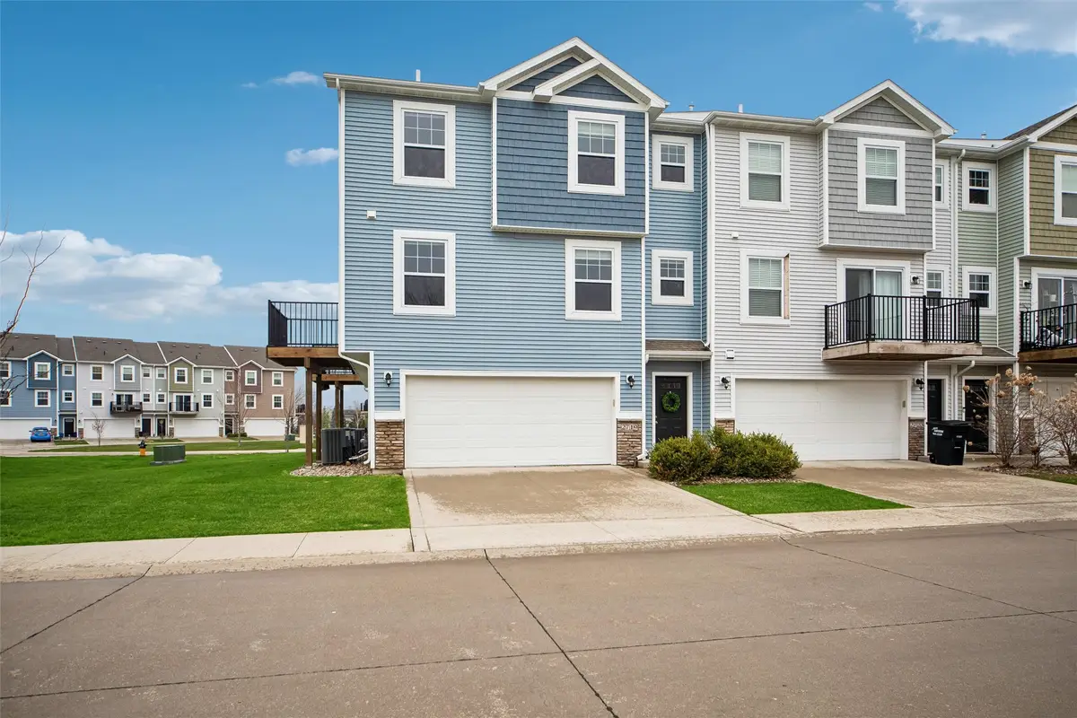 2719 NW Penny Lane, Ankeny, IA 50023 - #1